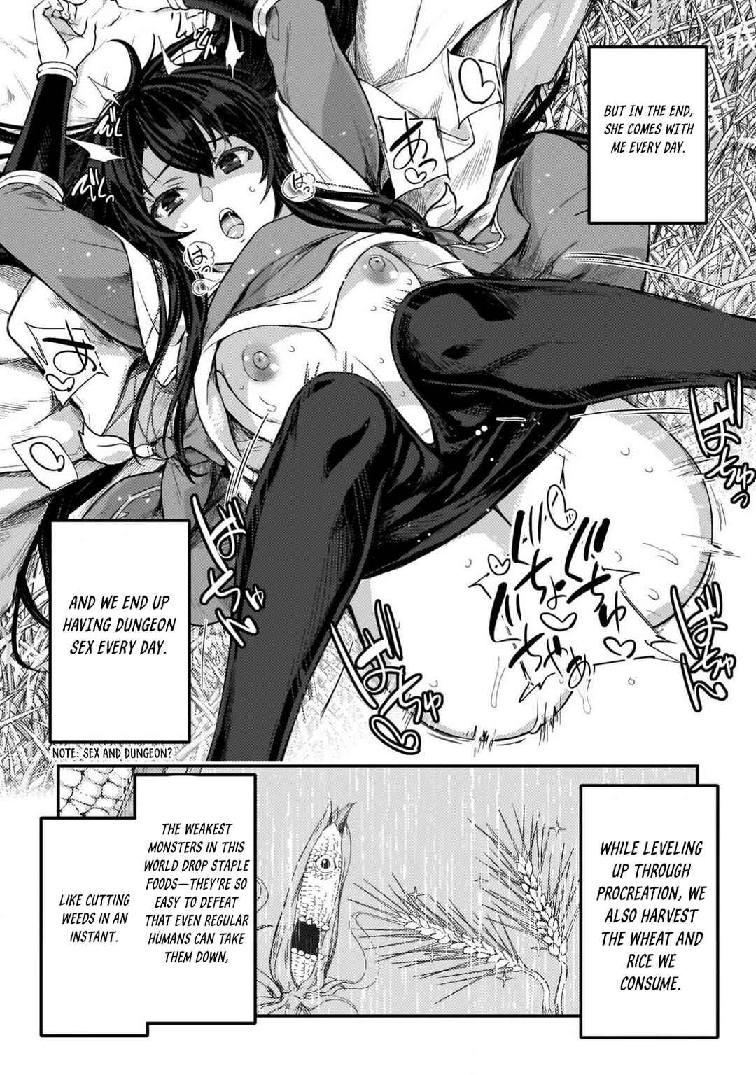 Astro King: Shoukan Yuusha dakedo Kakyuu Nintei Sareta node Maid Harem o Tsukurimasu! Chapter 28 - Page 19