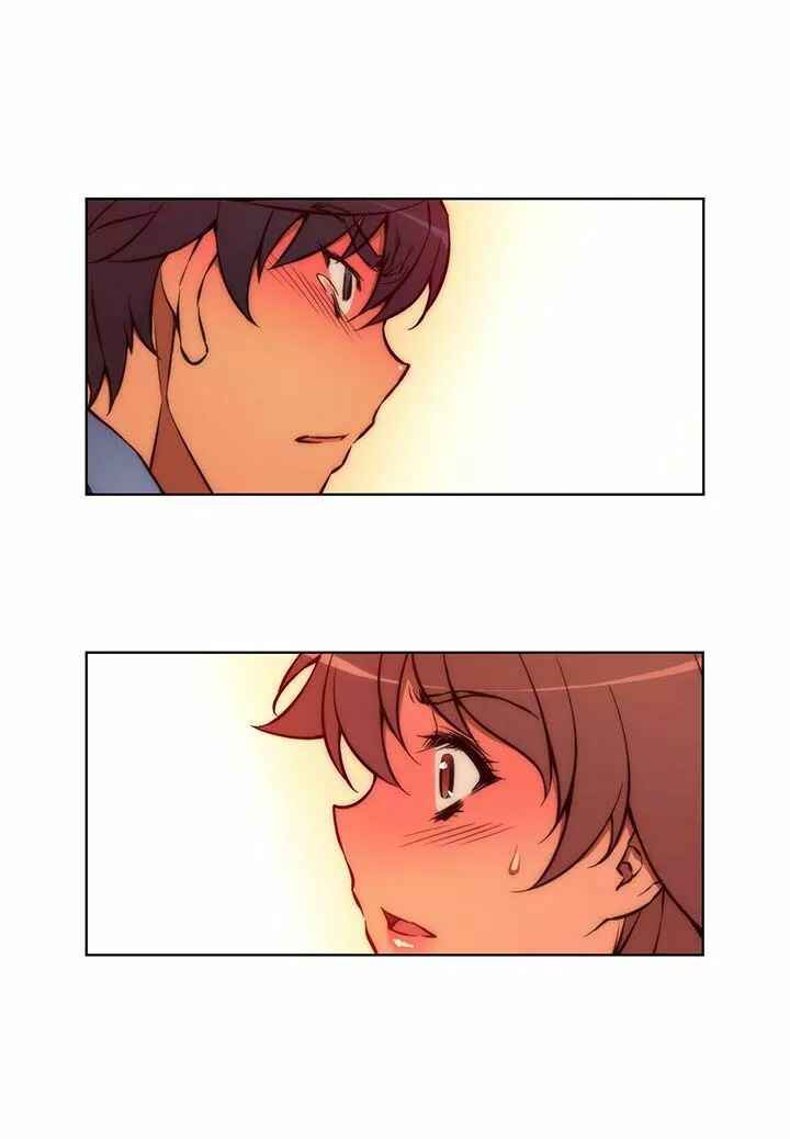 Unbalance Triangle Chapter 35.2 - Page 6