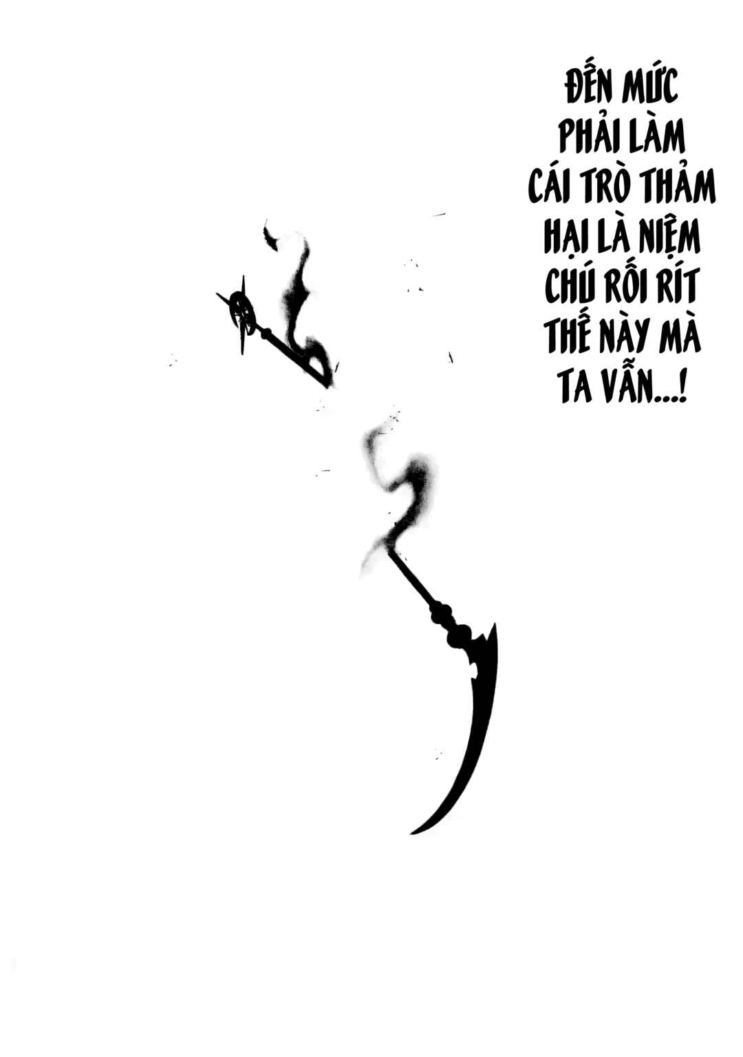 Repeat Vice: Akuyaku Kizoku wo Shinitakunai node Shitennou ni Naru no wo Yamemashita Chapter 7 - Page 51