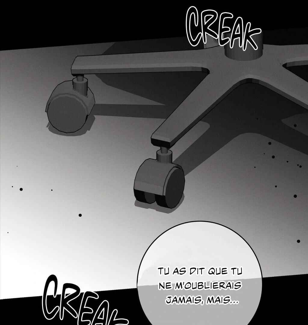 Be, Be Chapter 42 - Page 131