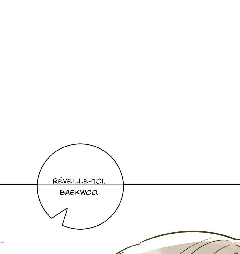 Be, Be Chapter 42 - Page 140