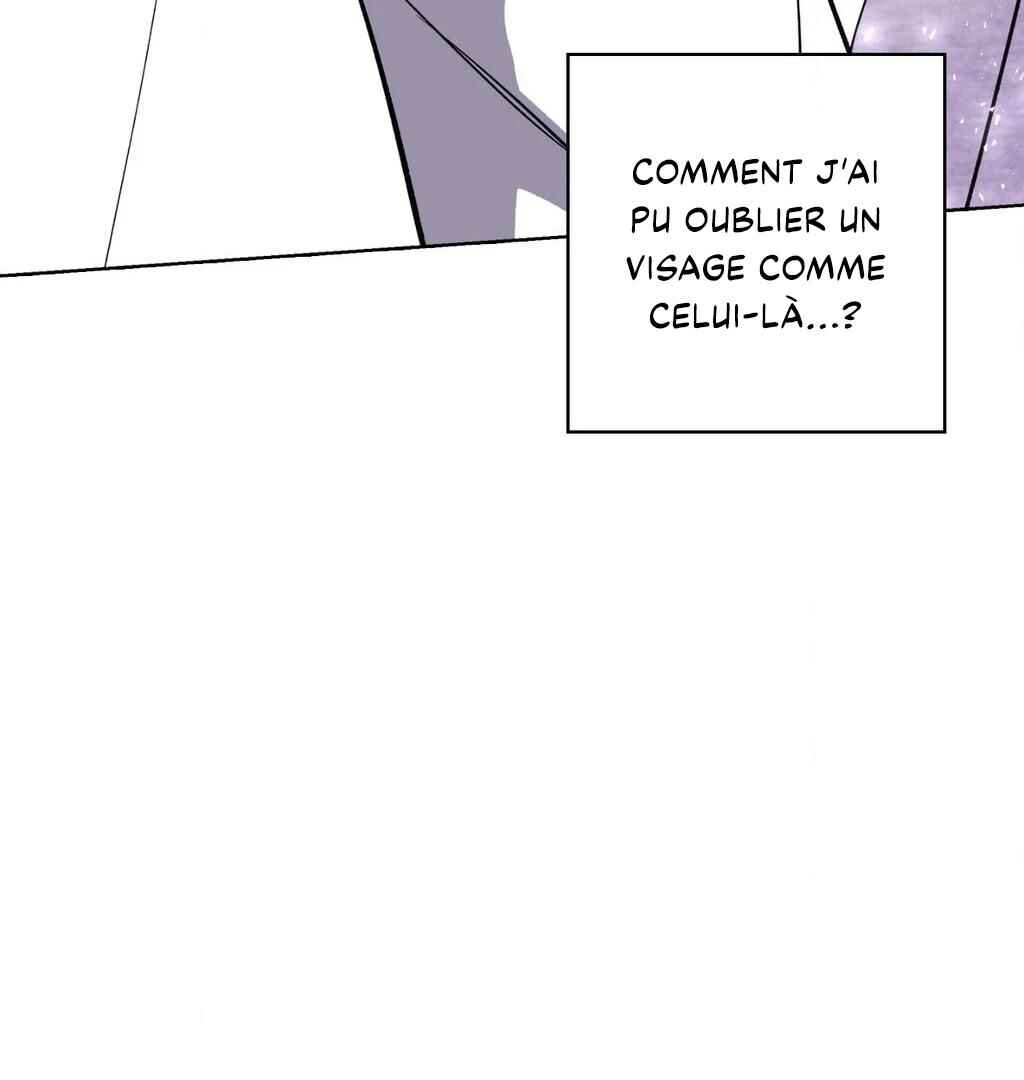 Be, Be Chapter 42 - Page 143
