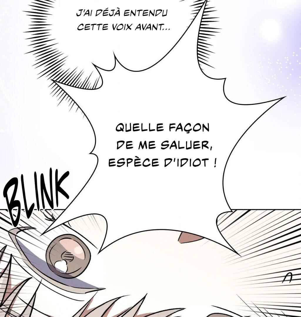 Be, Be Chapter 42 - Page 150