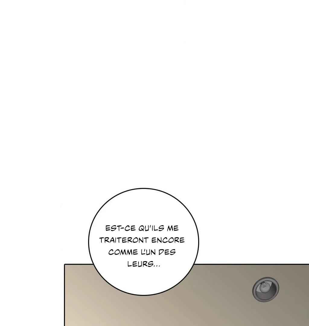 Be, Be Chapter 42 - Page 51