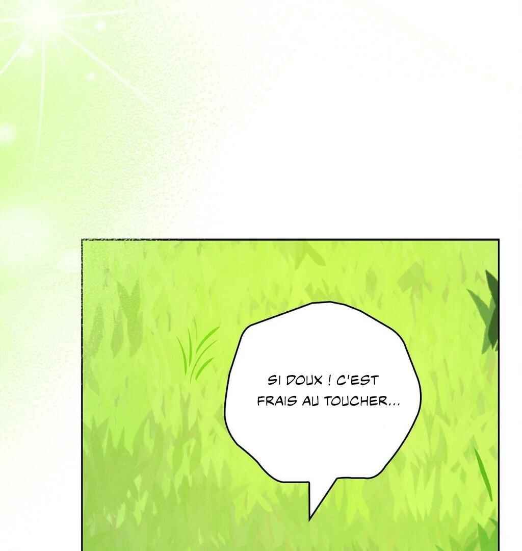 Be, Be Chapter 42 - Page 93