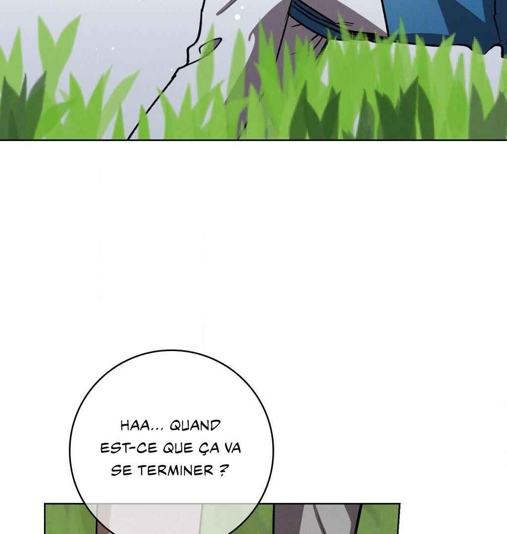 Be, Be Chapter 42 - Page 96