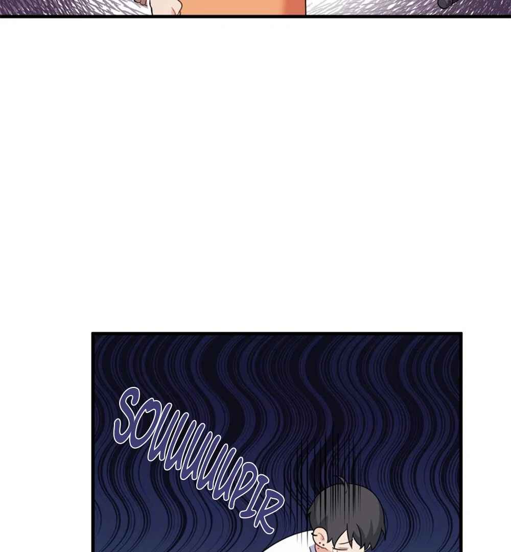 Blood and Love Chapter 40 - Page 34