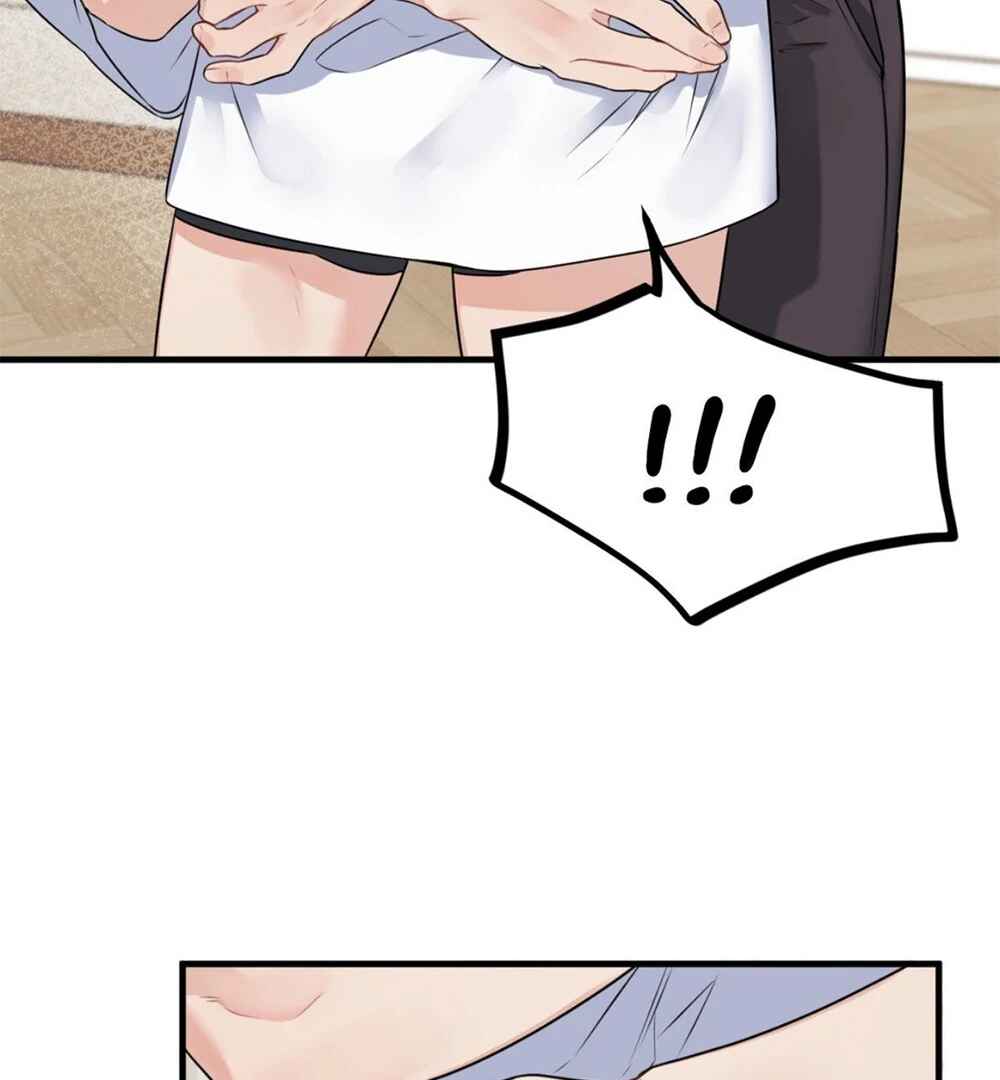 Blood and Love Chapter 40 - Page 60