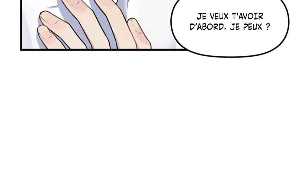 Blood and Love Chapter 40 - Page 63