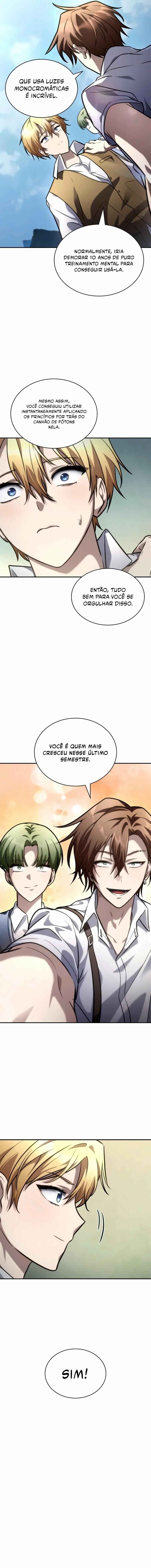 Muhanui Mabeopsa Chapter 102 - Page 12