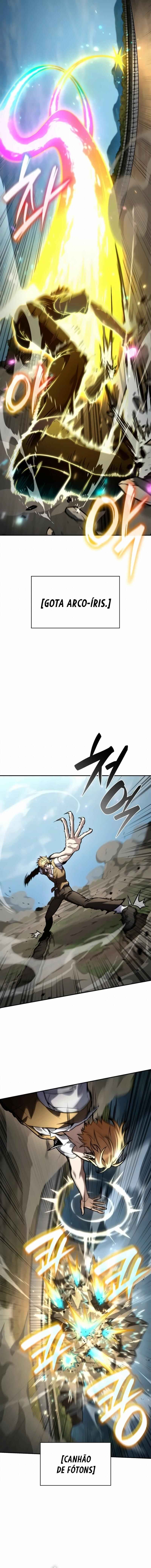 Muhanui Mabeopsa Chapter 102 - Page 4