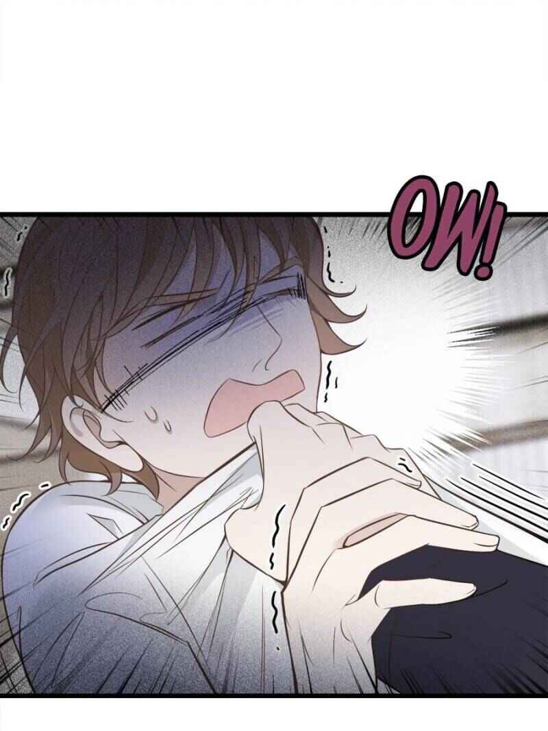 The Duke's Hidden Baby: BOGO! Chapter 151 - Page 1