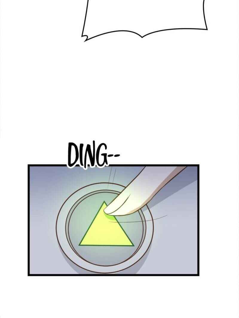 The Duke's Hidden Baby: BOGO! Chapter 151 - Page 10