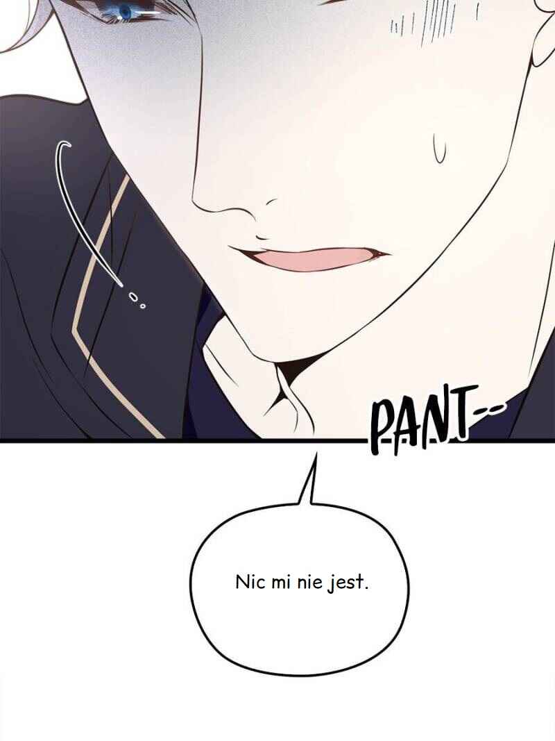 The Duke's Hidden Baby: BOGO! Chapter 151 - Page 13