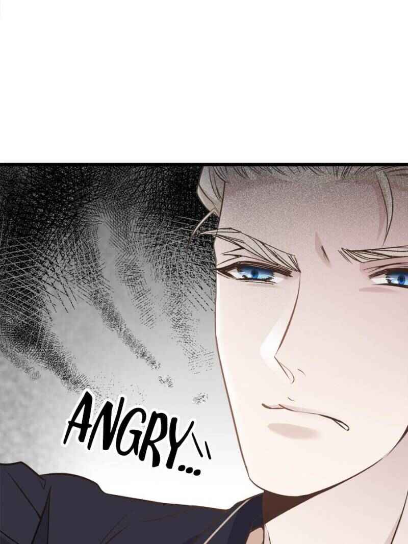 The Duke's Hidden Baby: BOGO! Chapter 151 - Page 2