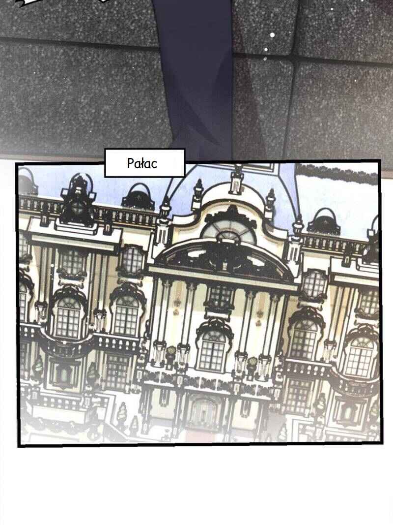 The Duke's Hidden Baby: BOGO! Chapter 151 - Page 23