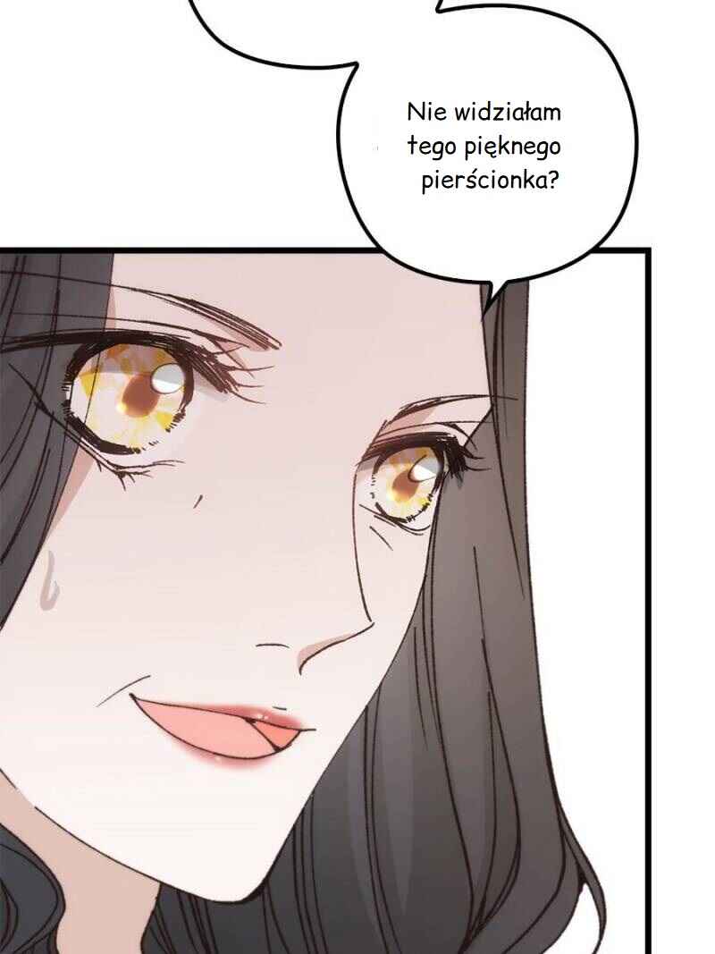The Duke's Hidden Baby: BOGO! Chapter 151 - Page 31
