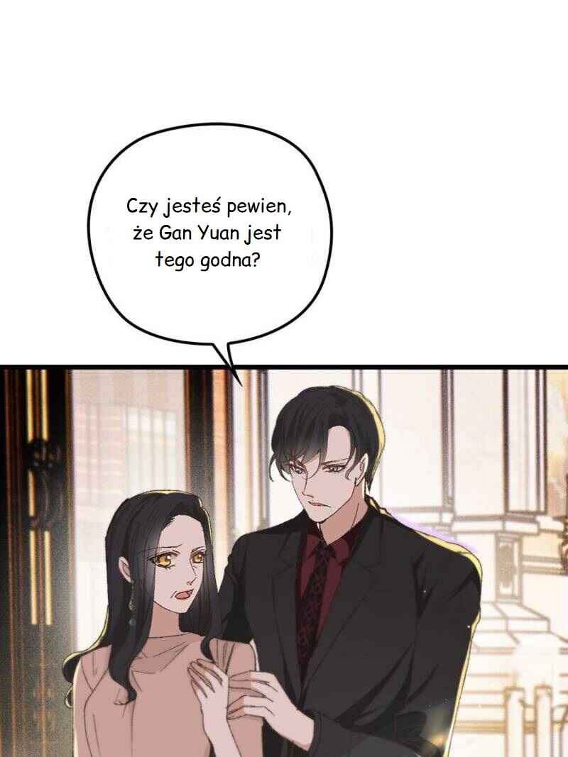 The Duke's Hidden Baby: BOGO! Chapter 151 - Page 39