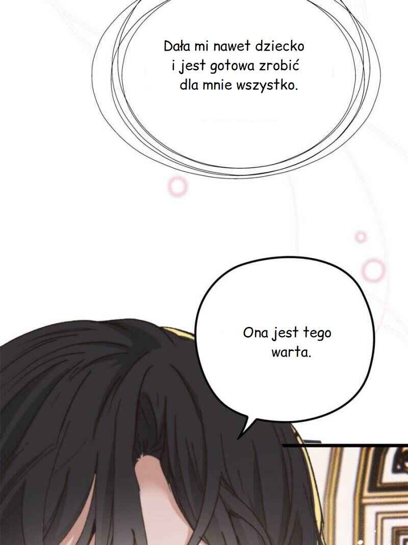 The Duke's Hidden Baby: BOGO! Chapter 151 - Page 41
