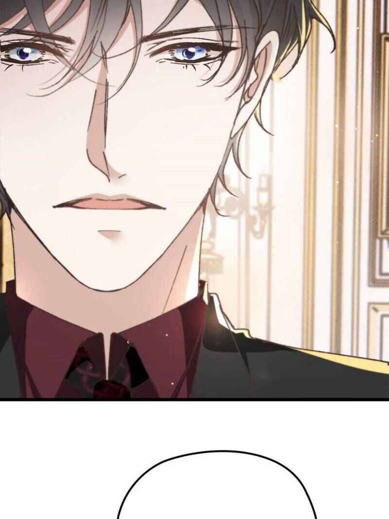 The Duke's Hidden Baby: BOGO! Chapter 151 - Page 42