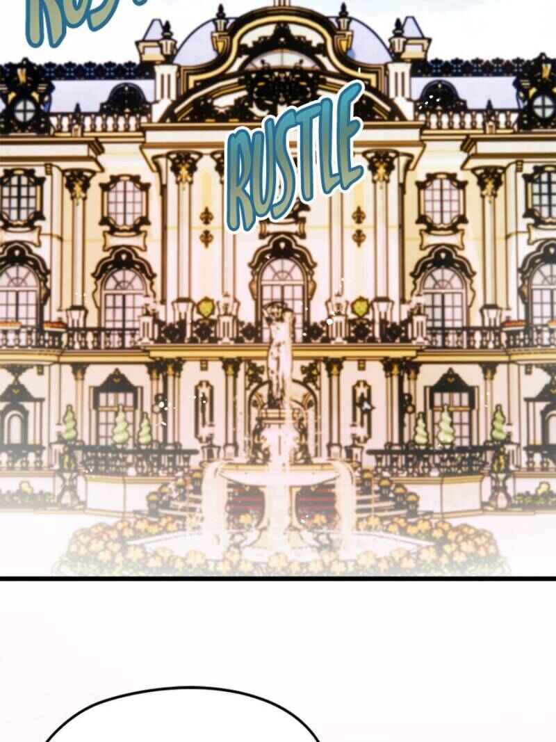 The Duke's Hidden Baby: BOGO! Chapter 151 - Page 47