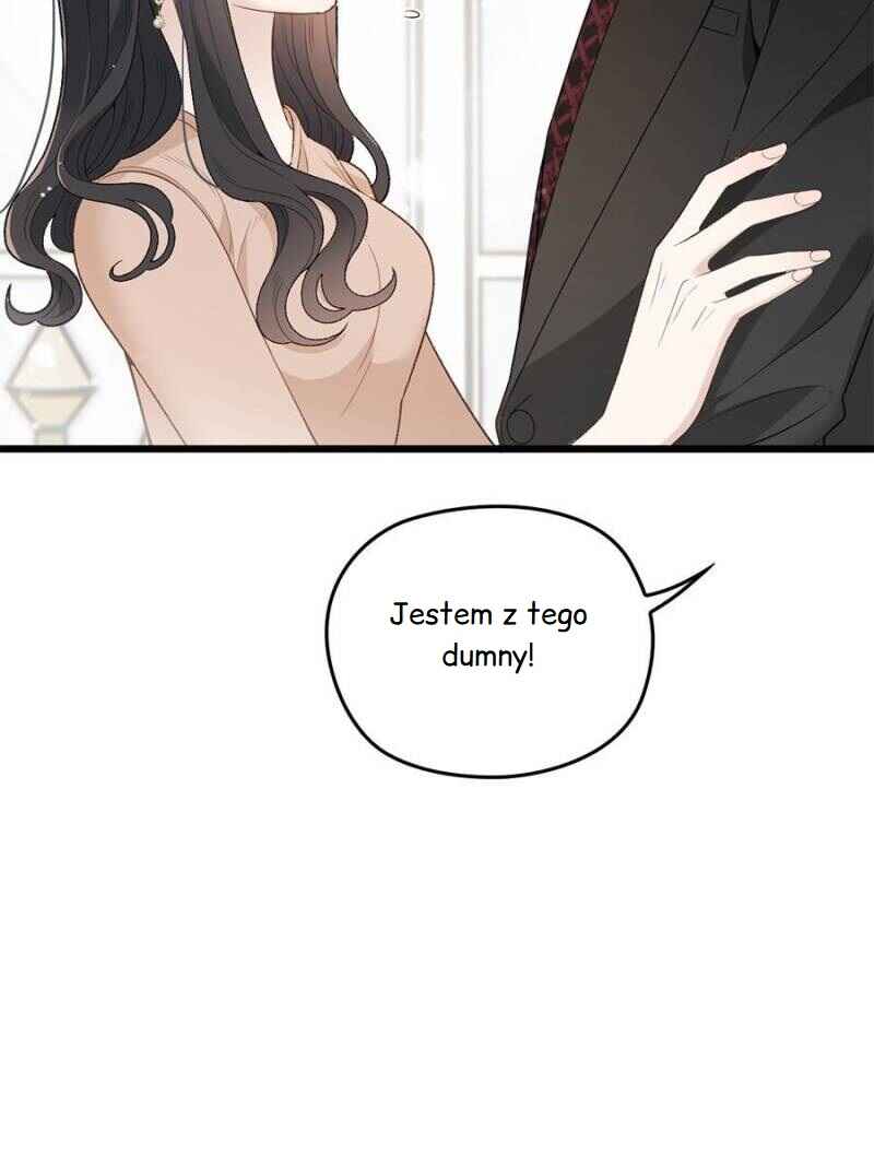 The Duke's Hidden Baby: BOGO! Chapter 151 - Page 53