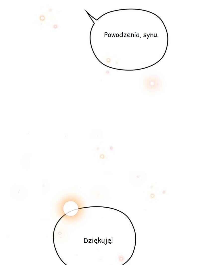 The Duke's Hidden Baby: BOGO! Chapter 151 - Page 55