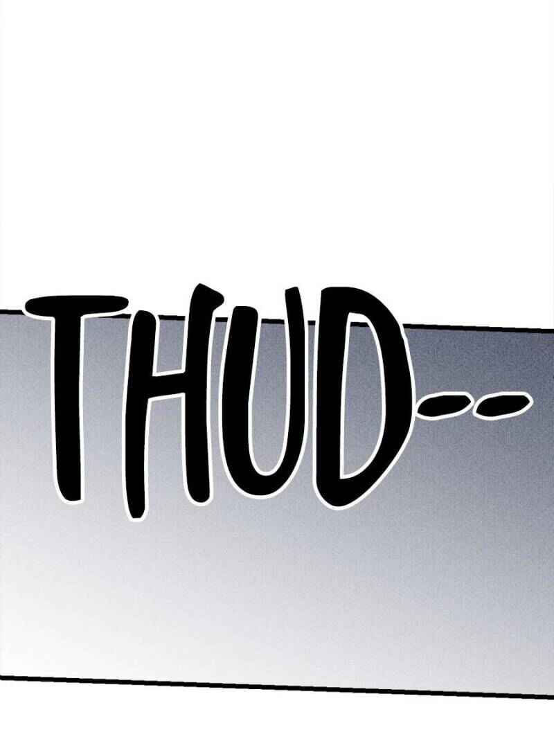 The Duke's Hidden Baby: BOGO! Chapter 151 - Page 6