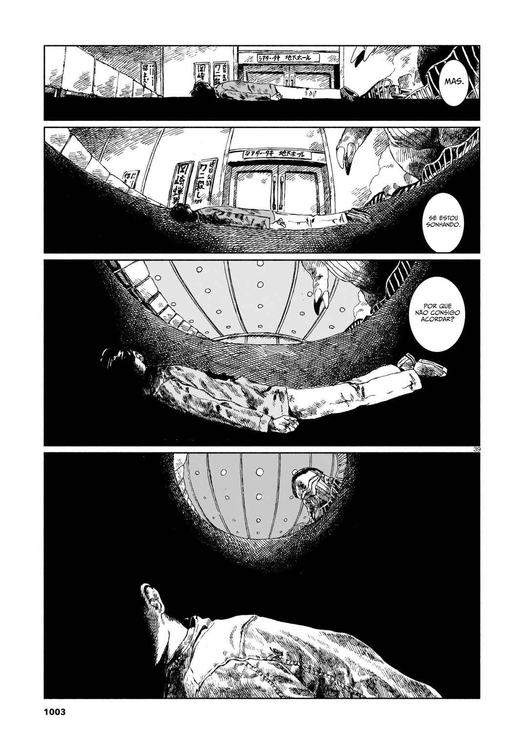 Change Mark Chapter ? - Page 39