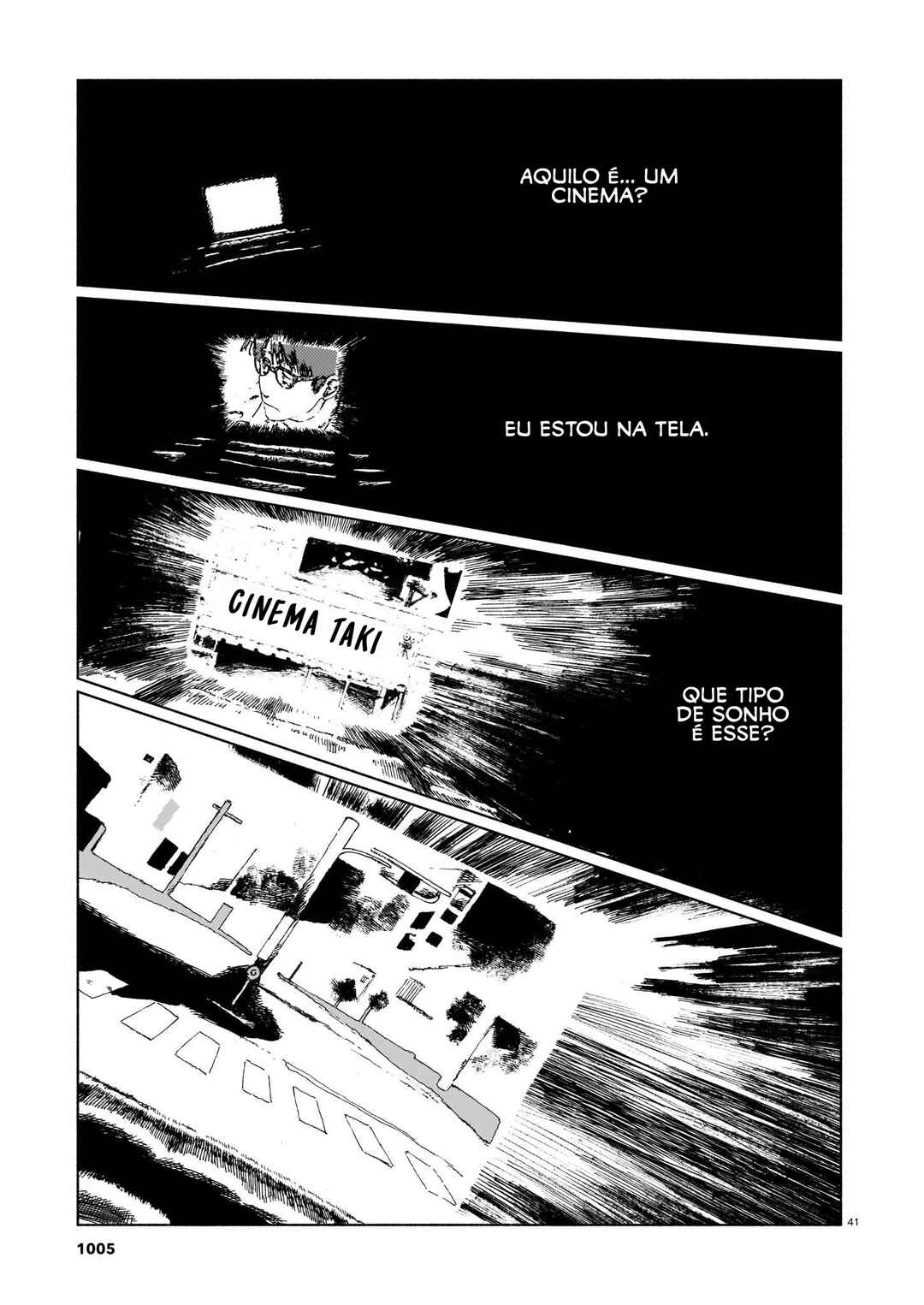 Change Mark Chapter ? - Page 41