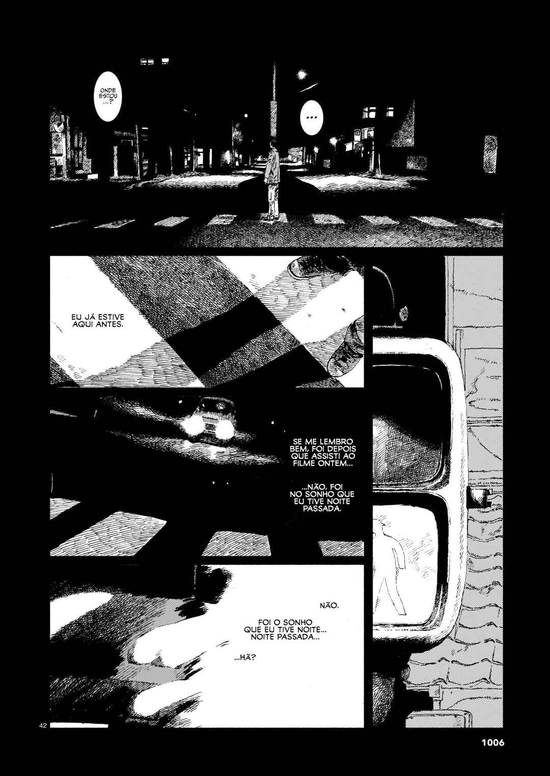 Change Mark Chapter ? - Page 42