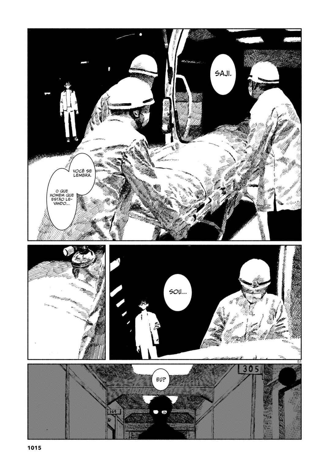 Change Mark Chapter ? - Page 51