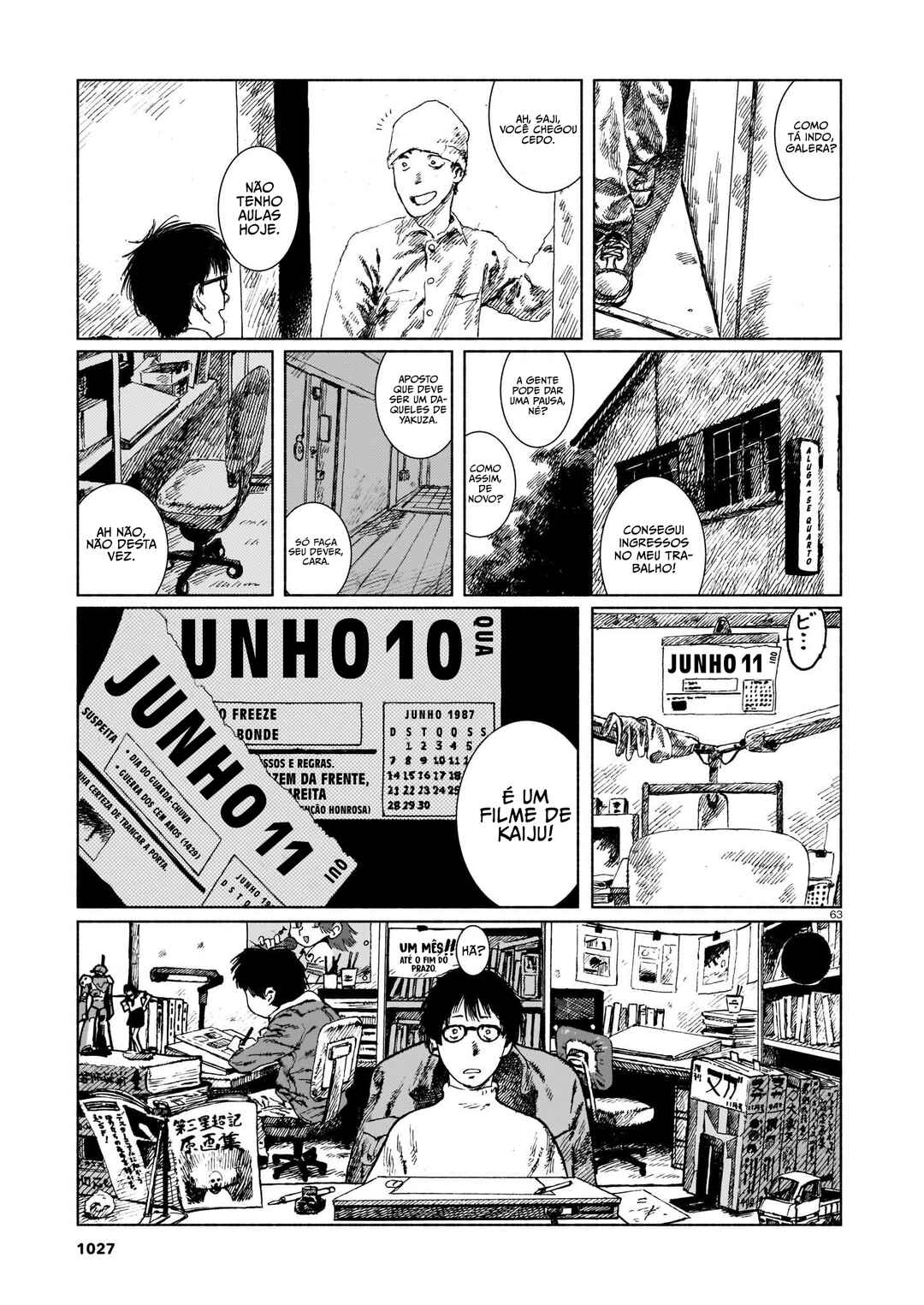 Change Mark Chapter ? - Page 63