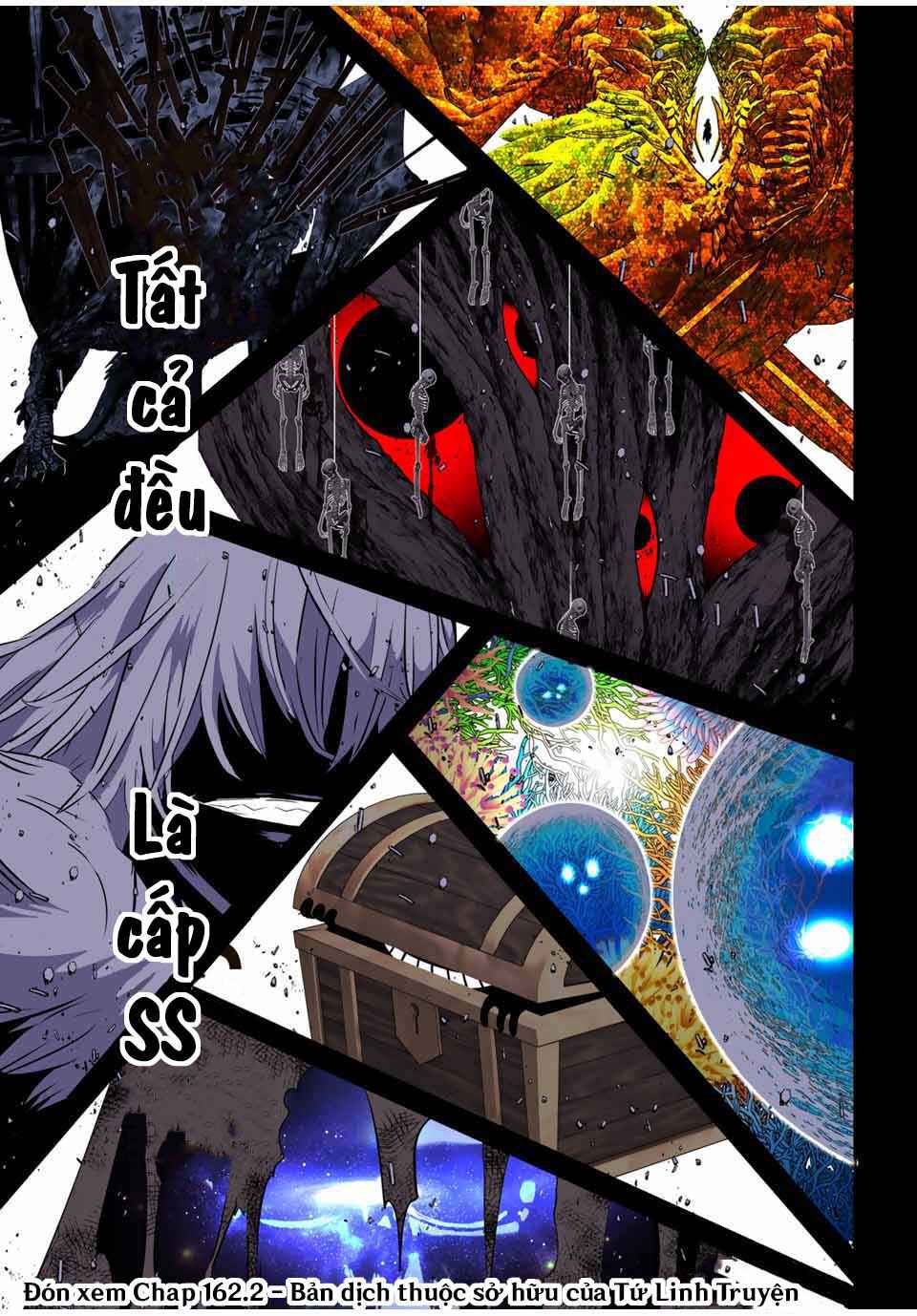 Tensei Shitara Dainana Ouji datta node, Kimama ni Majutsu o Kiwamemasu Chapter 162 - Page 23