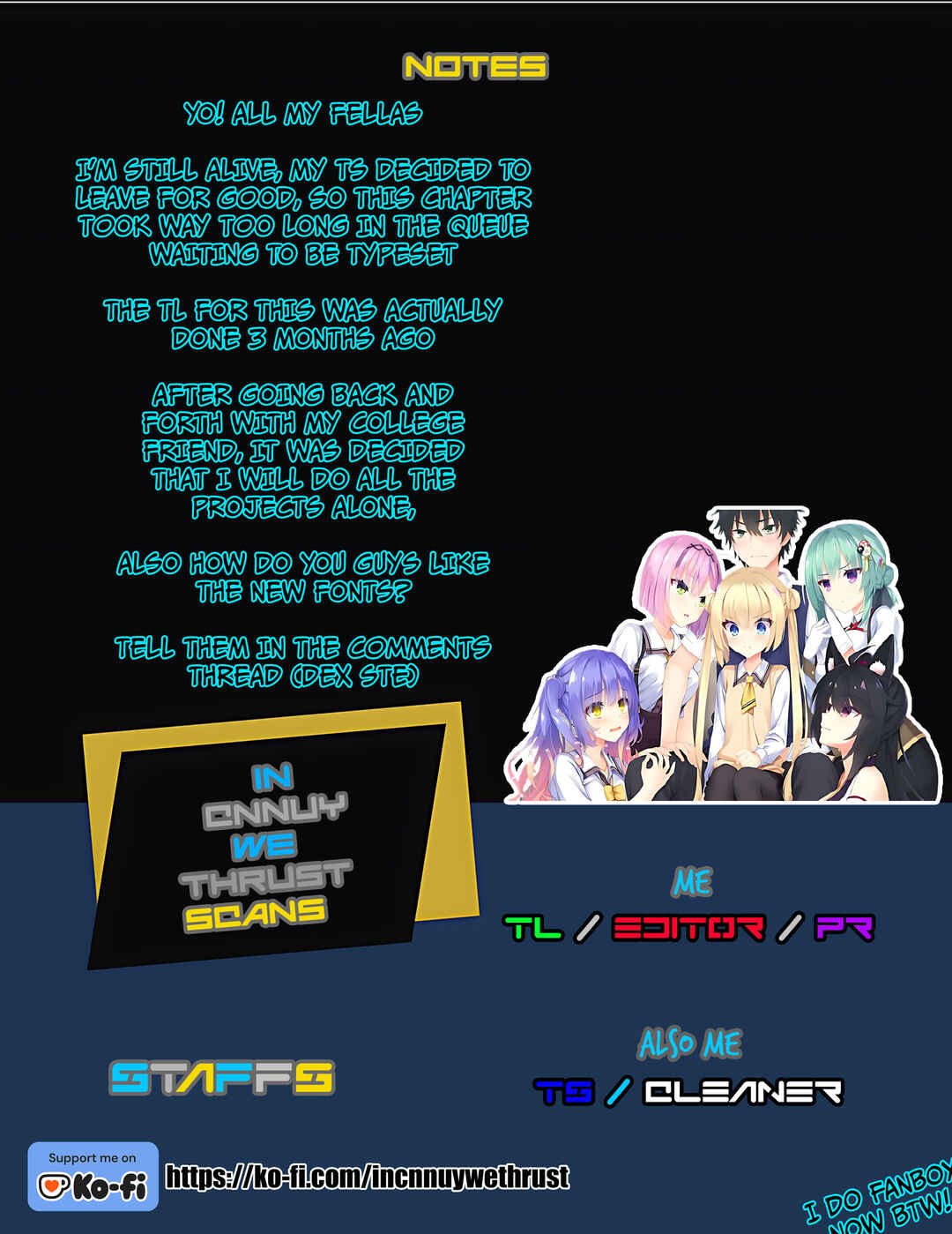 Maou Reijou no Kyouiku Gakari ~Yuusha Gakuin wo Tsuihou Sareta Heimin Kyoushi wa Maou no Musume-Tachi no Katei Kyoushi to Naru~ Chapter 26 - Page 30
