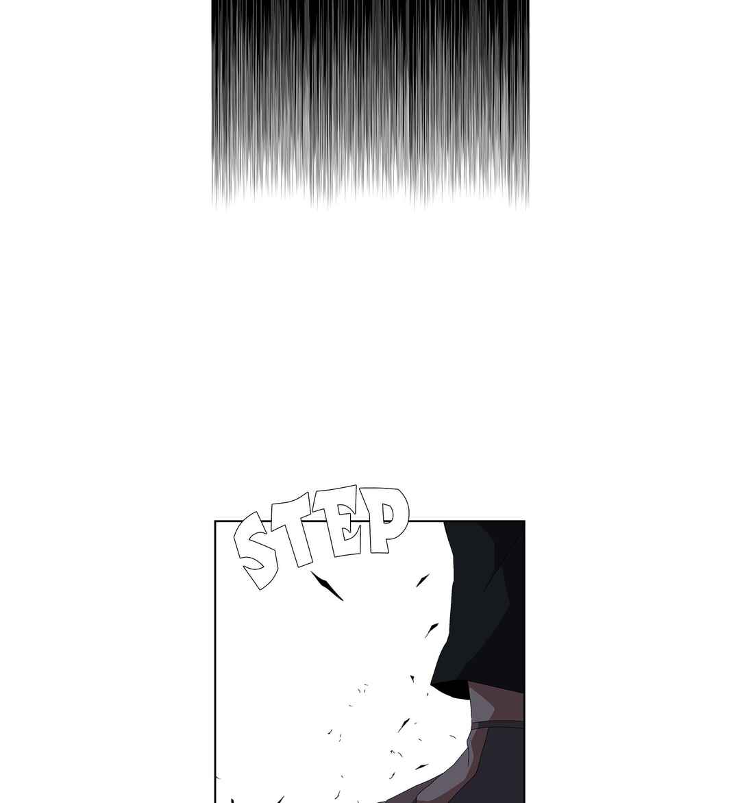 Mawangkkaji Han Geol-eum Chapter 15 - Page 43