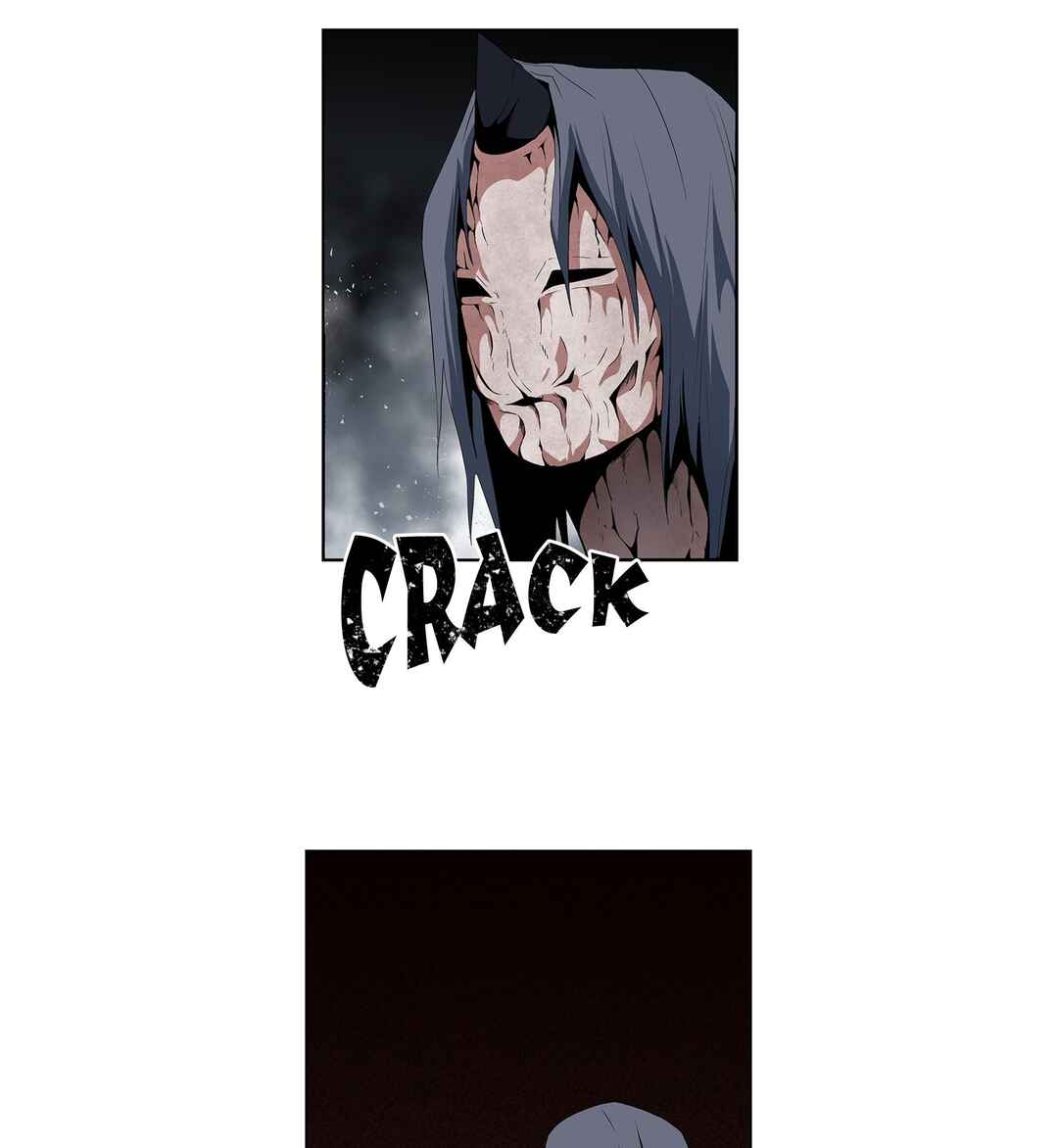 Mawangkkaji Han Geol-eum Chapter 15 - Page 50