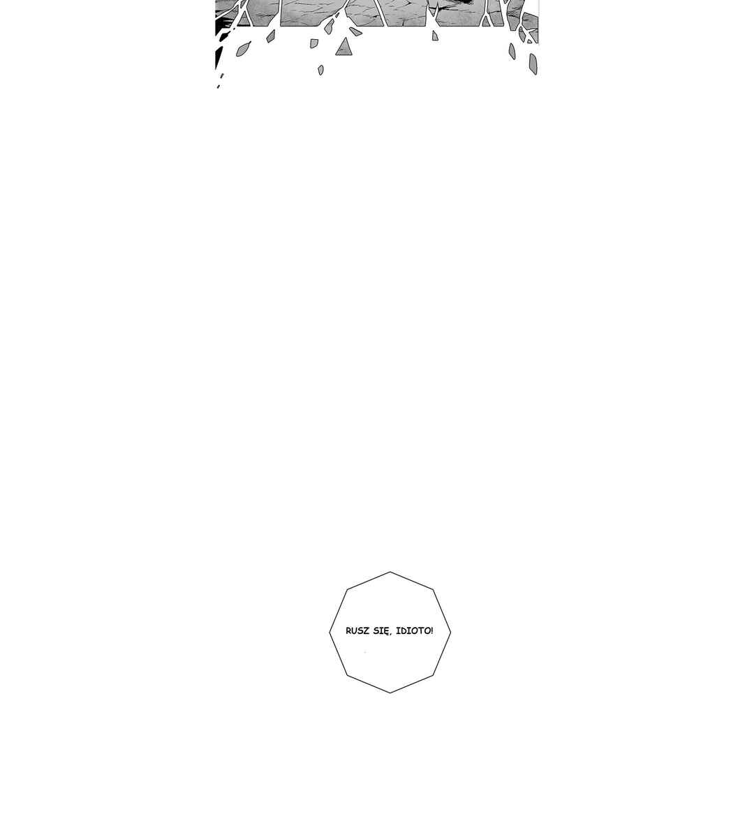 Mawangkkaji Han Geol-eum Chapter 15 - Page 7