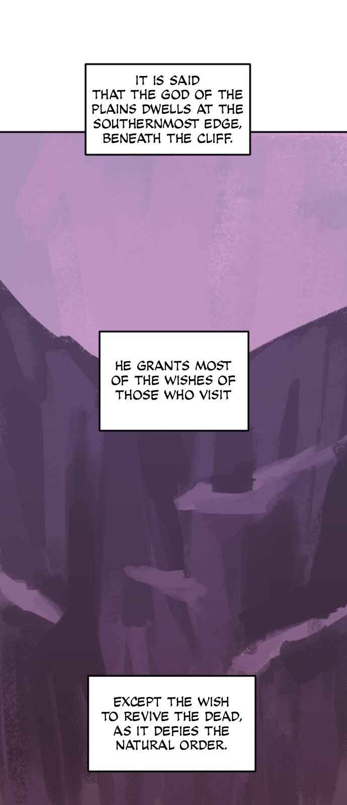 2024 Rookie Short Story Collection Chapter 7 - Page 22