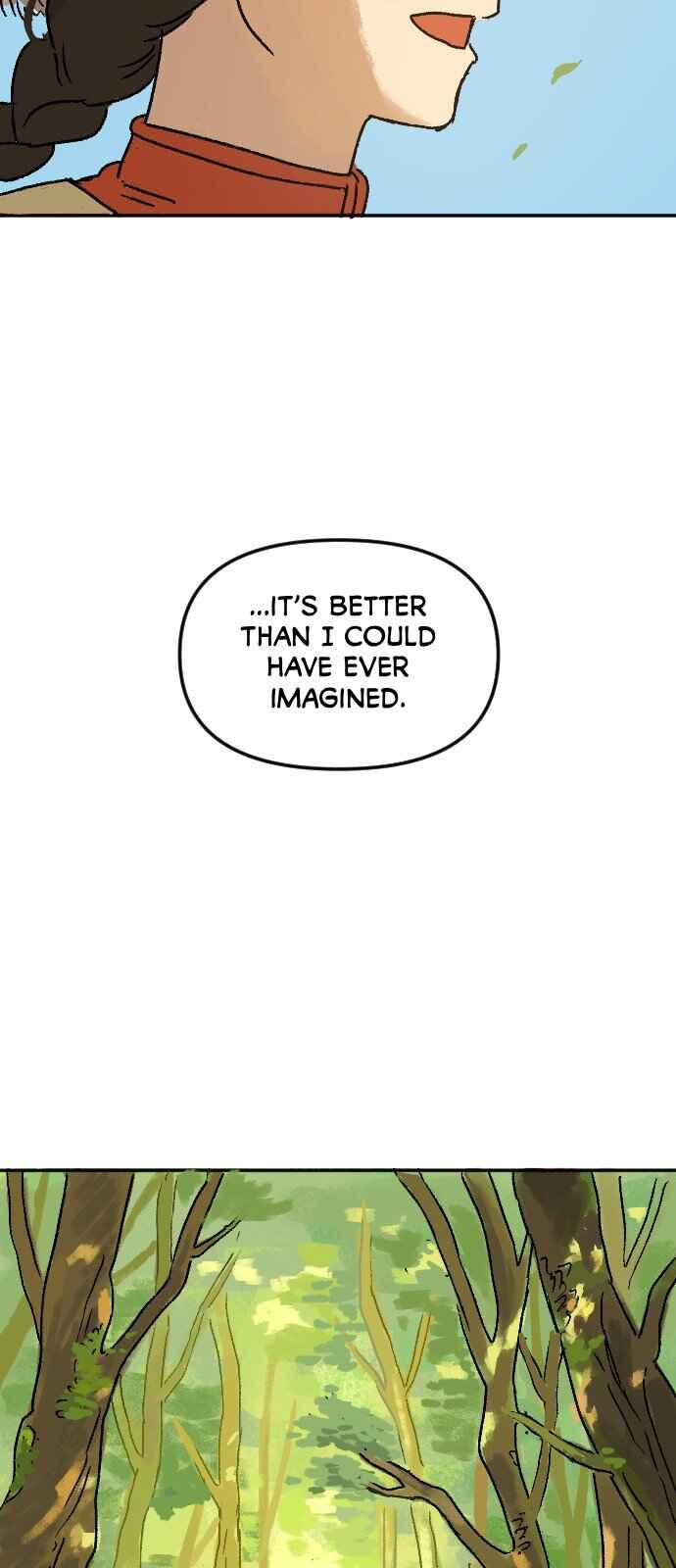2024 Rookie Short Story Collection Chapter 7 - Page 49