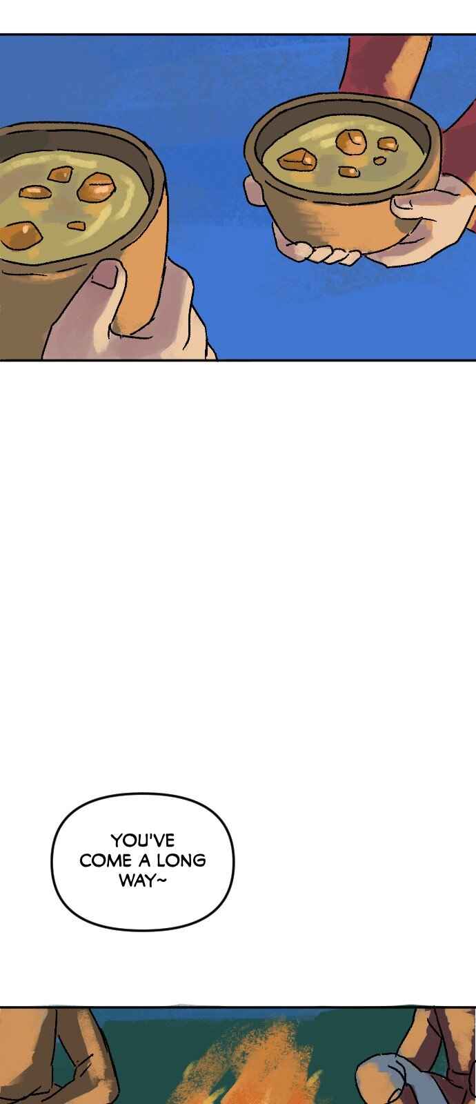 2024 Rookie Short Story Collection Chapter 7 - Page 55