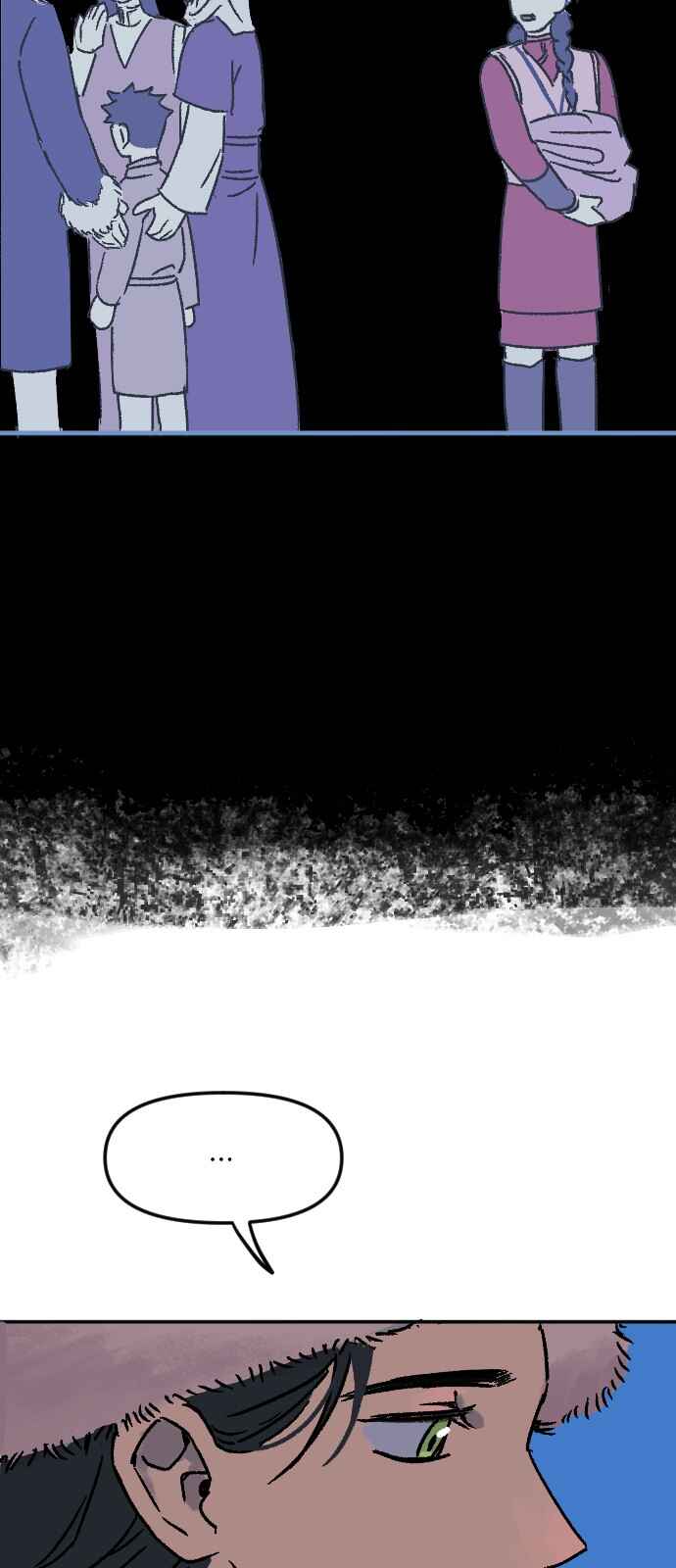 2024 Rookie Short Story Collection Chapter 7 - Page 63