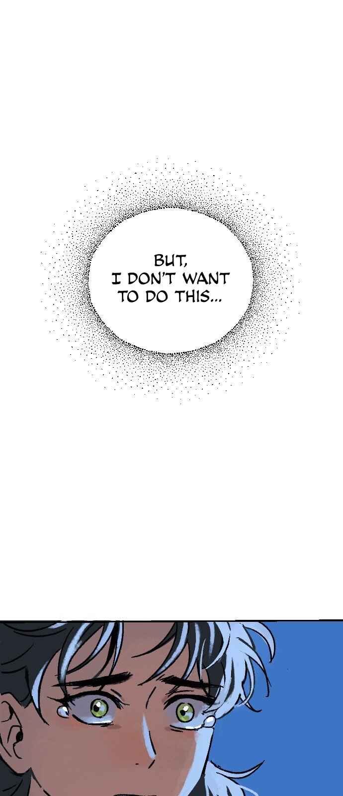 2024 Rookie Short Story Collection Chapter 7 - Page 75