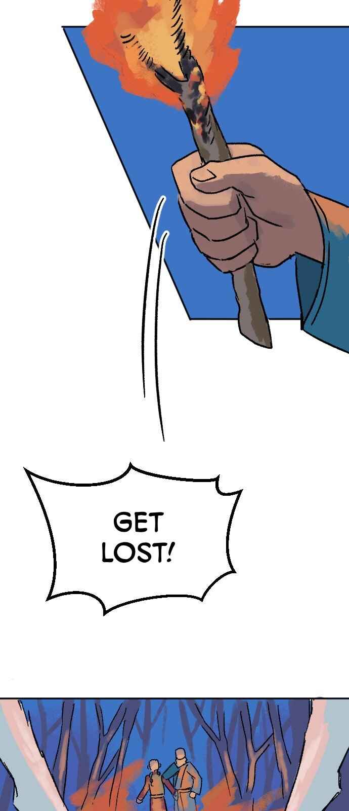 2024 Rookie Short Story Collection Chapter 7 - Page 82