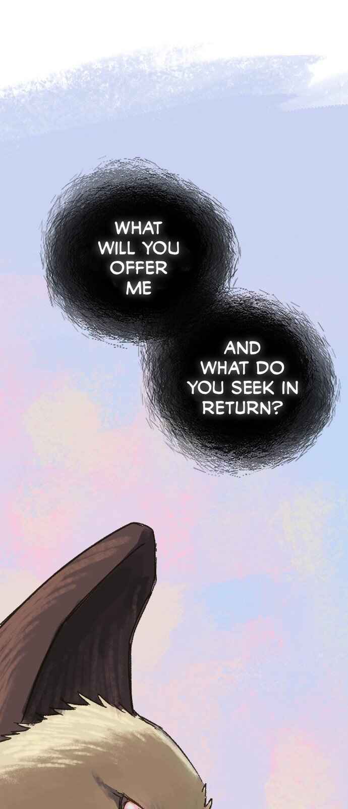 2024 Rookie Short Story Collection Chapter 7 - Page 94