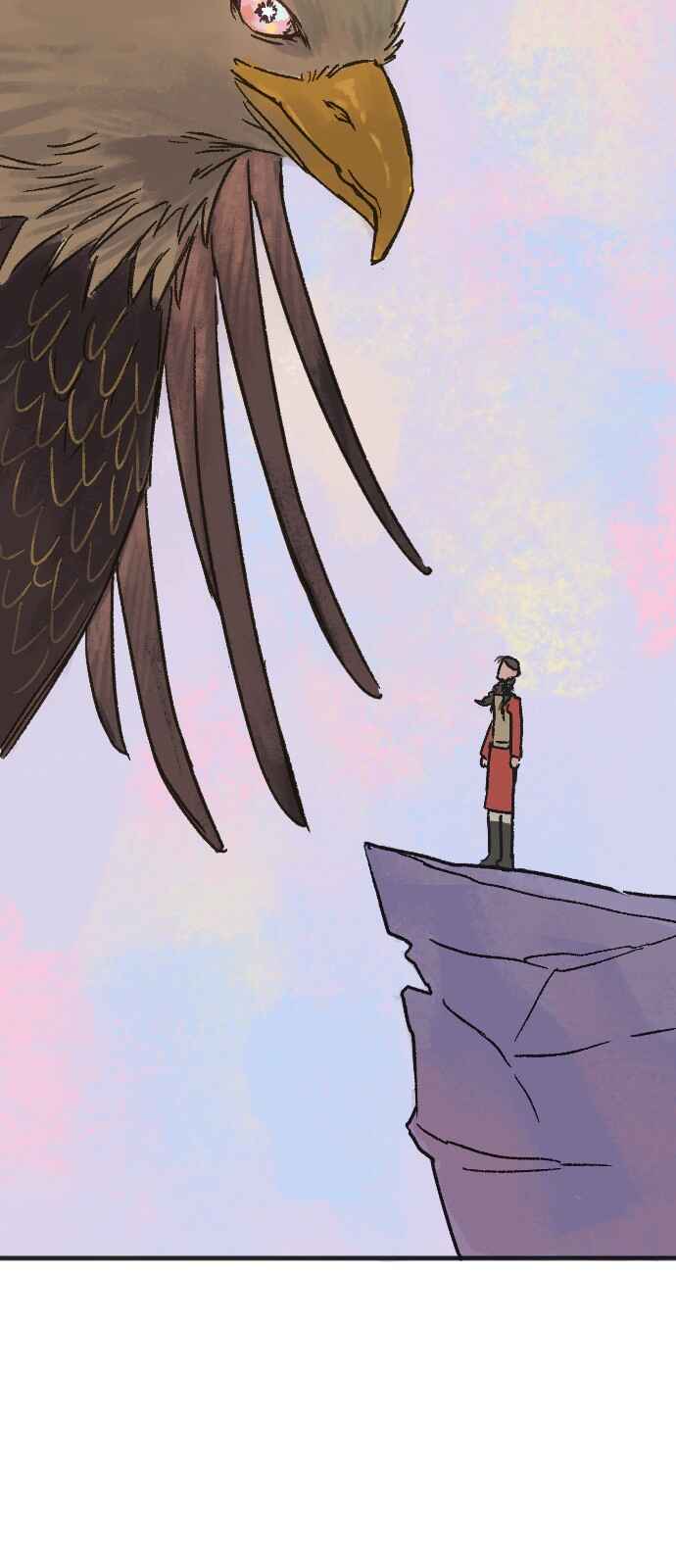 2024 Rookie Short Story Collection Chapter 7 - Page 95