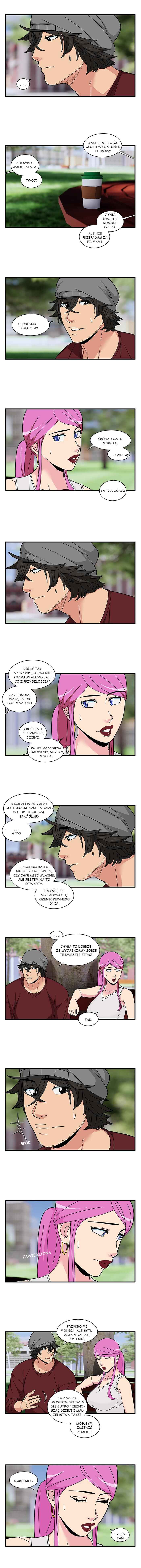 Let's Play Chapter 156 - Page 14