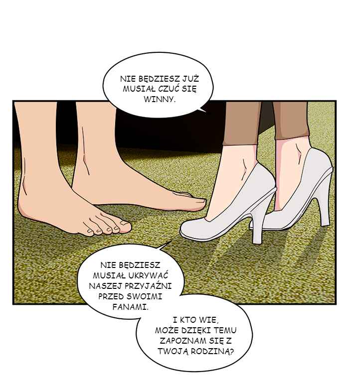 Let's Play Chapter 156 - Page 7