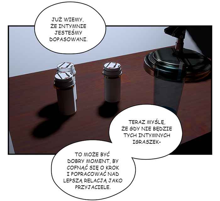 Let's Play Chapter 156 - Page 8