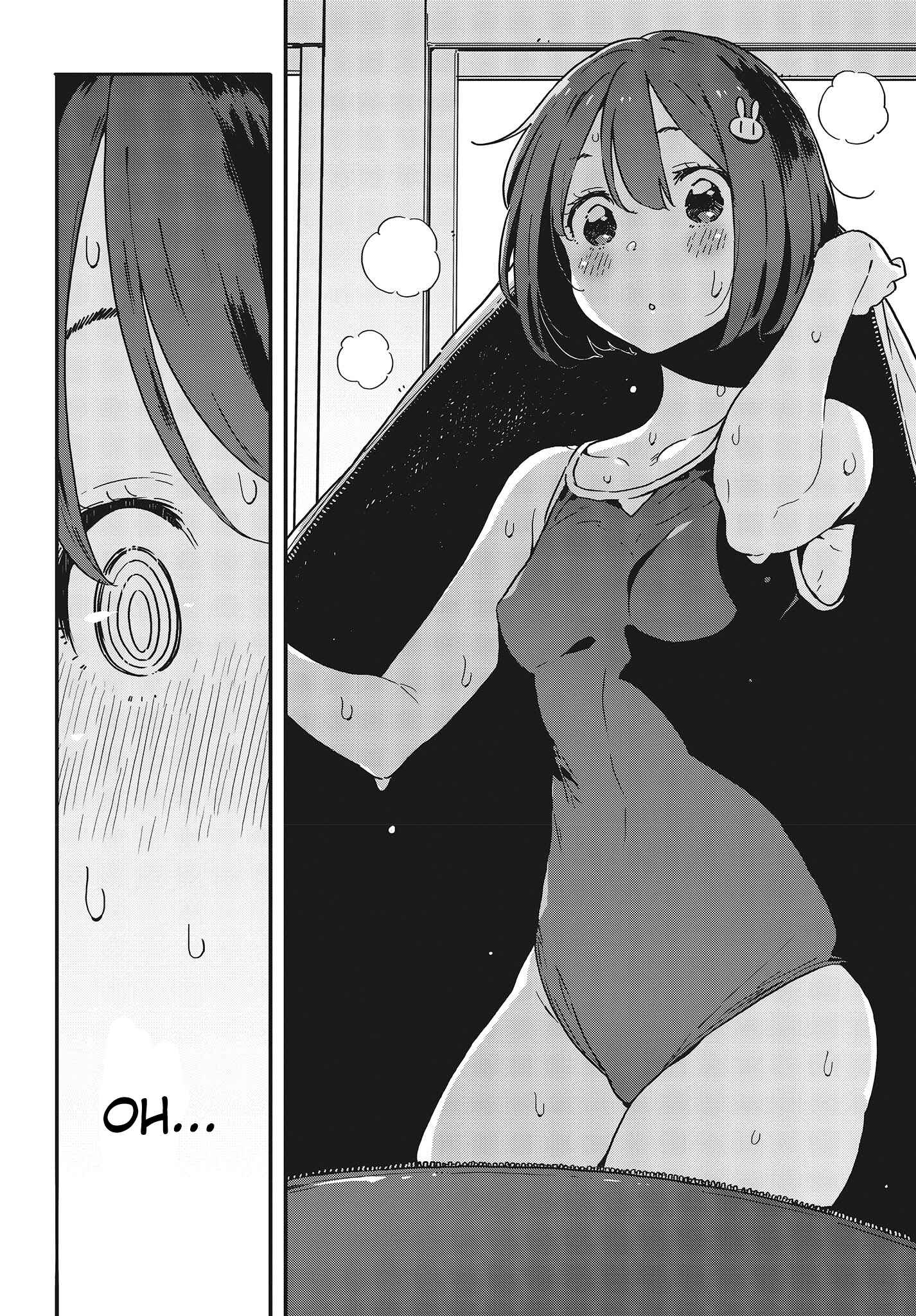 Kono Bijutsubu ni wa Mondai ga Aru! Chapter 93 - Page 20